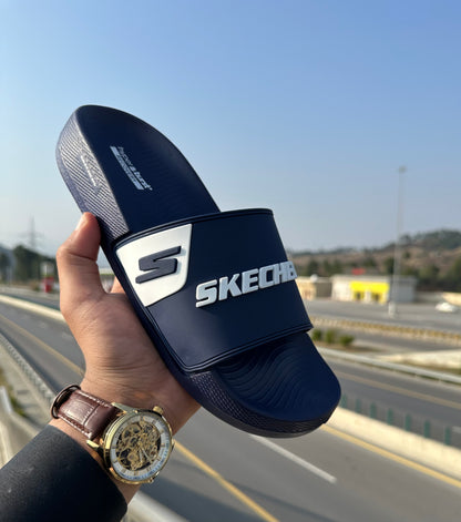 Hyper Burst slipper