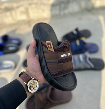 XTouch Slipper