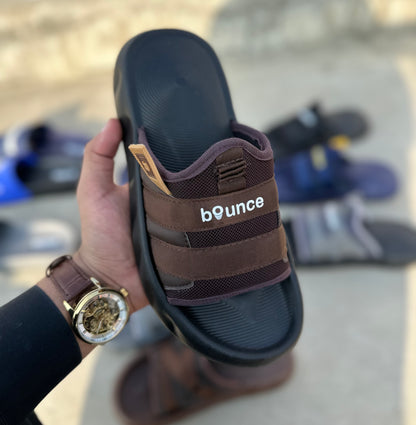 XTouch Slipper