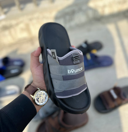 XTouch Slipper