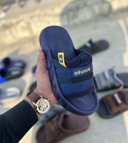 XTouch Slipper