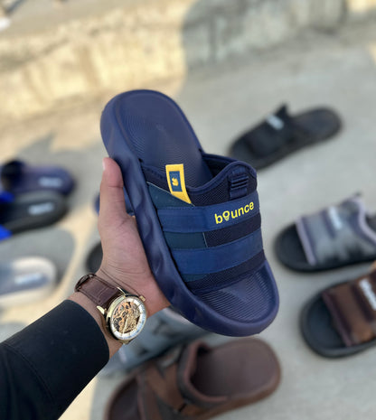 XTouch Slipper