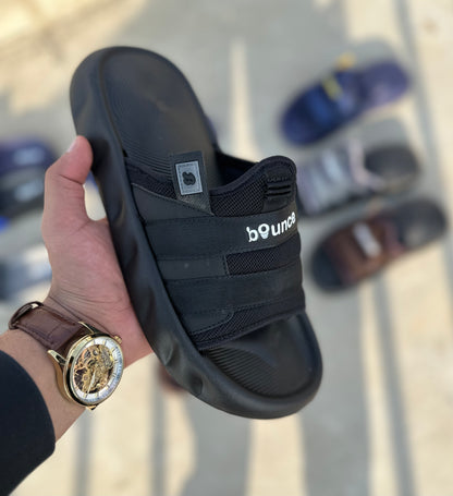 XTouch Slipper