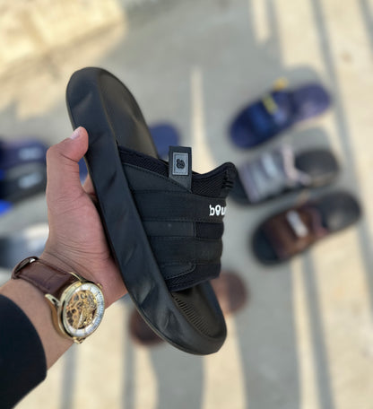 XTouch Slipper