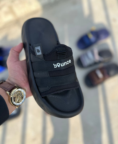 XTouch Slipper