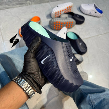AirWalk Clogs Mind -001
