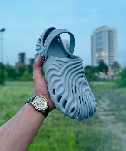 New Cave Crocs/ Clog Unisex