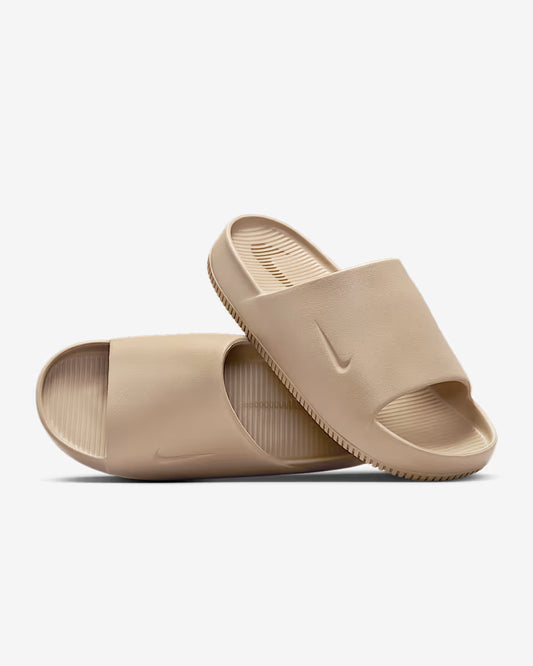 Clam Slide(Premium Plus)