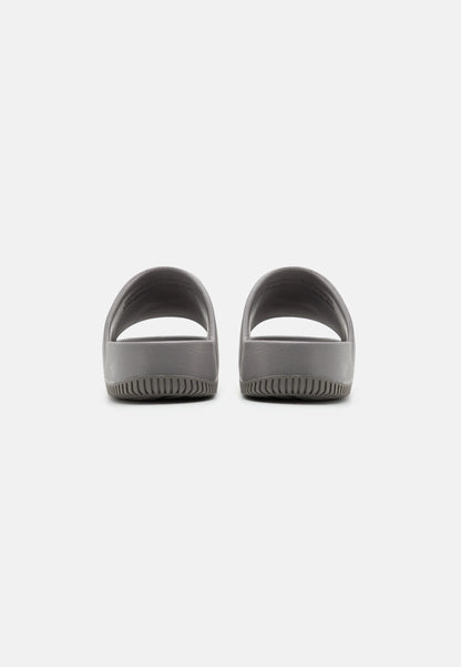 Clam Slide(Premium Plus)