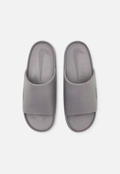 Clam Slide(Premium Plus)