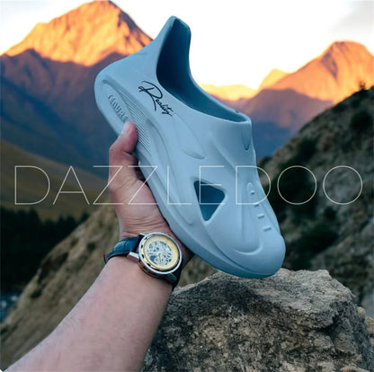 Cloud Shoes