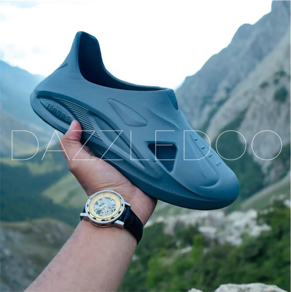 Cloud Shoes For Men