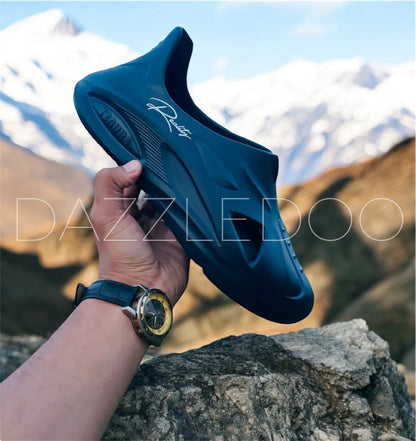 Cloud Shoes