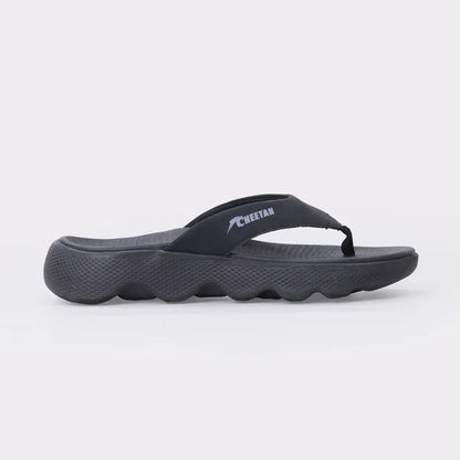 soft filpflop for mens orignal med