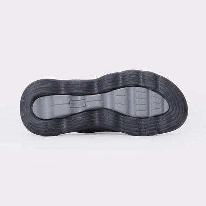 soft filpflop for mens orignal med