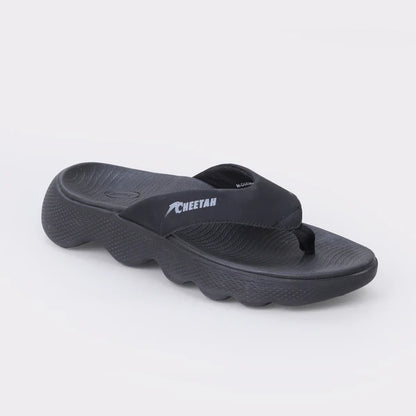soft filpflop for mens orignal med
