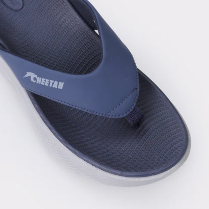 soft filpflop for mens orignal med