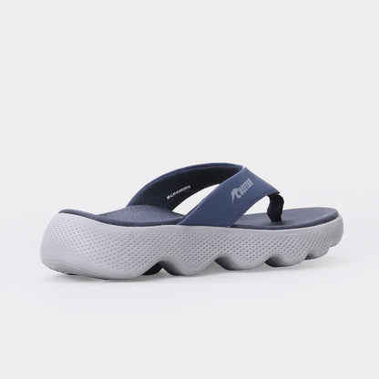 soft filpflop for mens orignal med