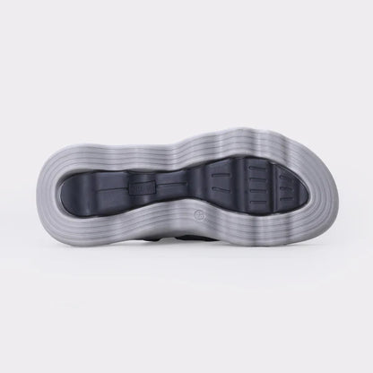 soft filpflop for mens orignal med