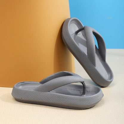 FlipFlops