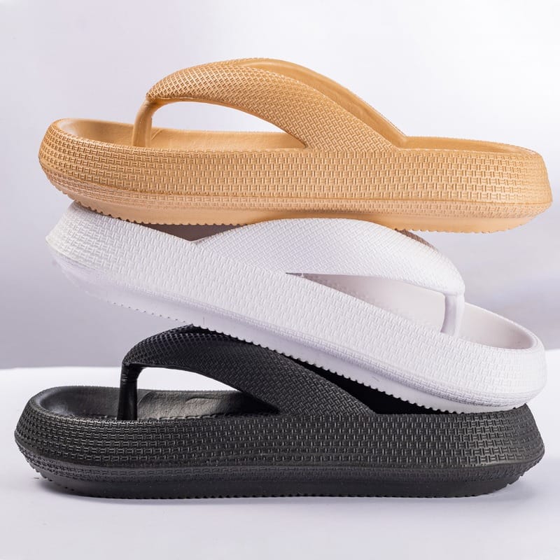 FlipFlops / Slippers For Men