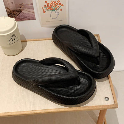 FlipFlops