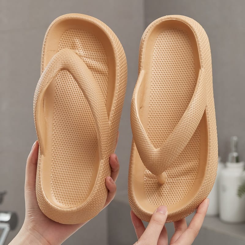 FlipFlops / Slippers For Men