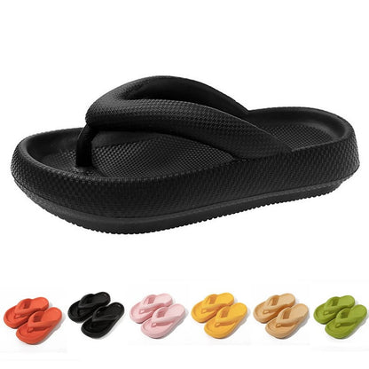 FlipFlops