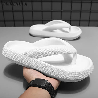 FlipFlops