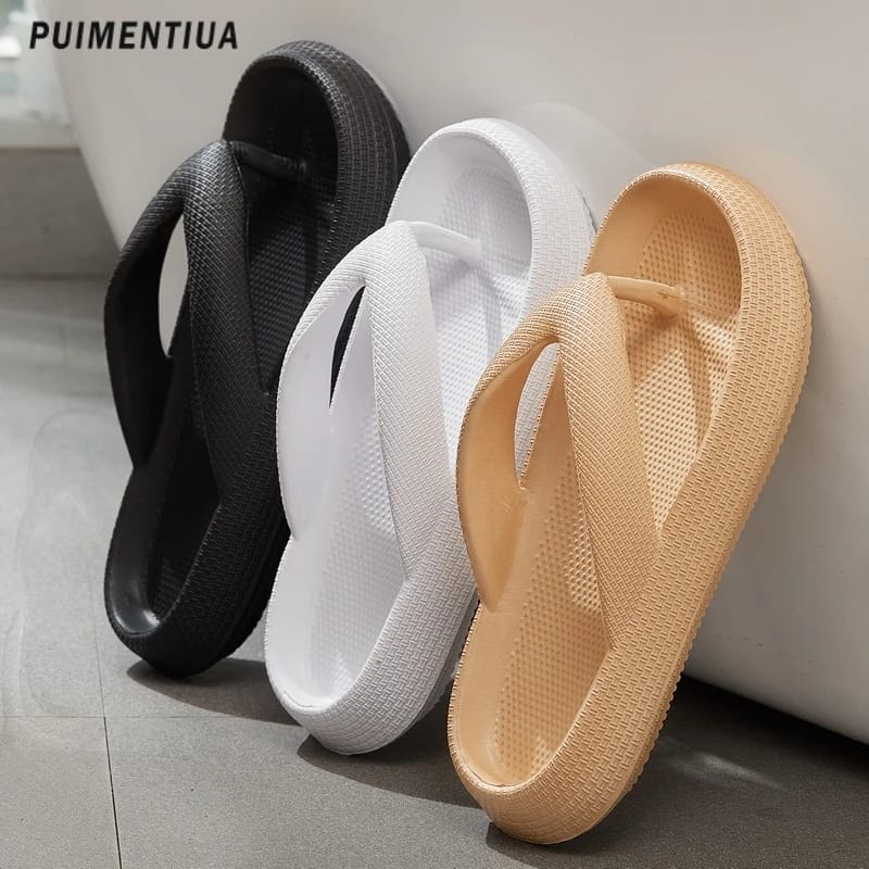 FlipFlops / Slippers For Men