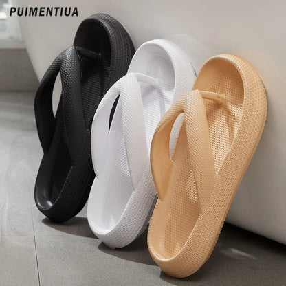 FlipFlops