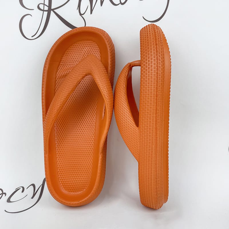 FlipFlops / Slippers For Men