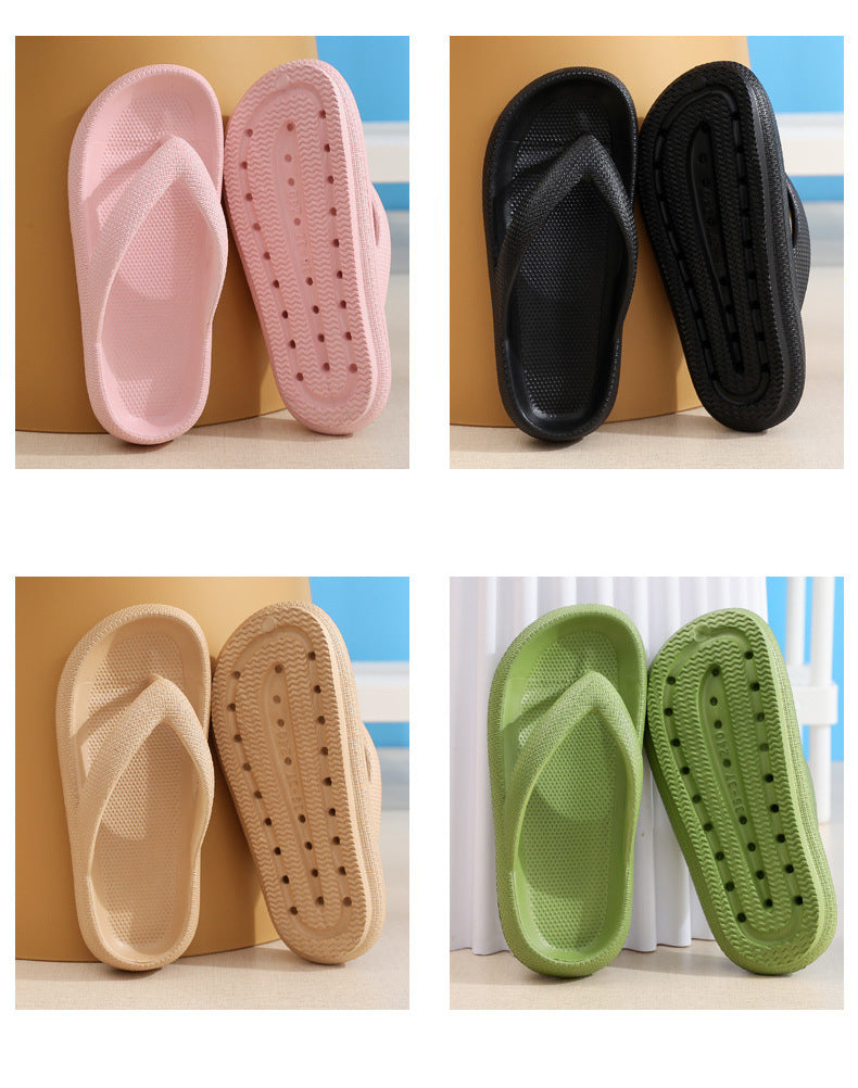 FlipFlops / Slippers For Men