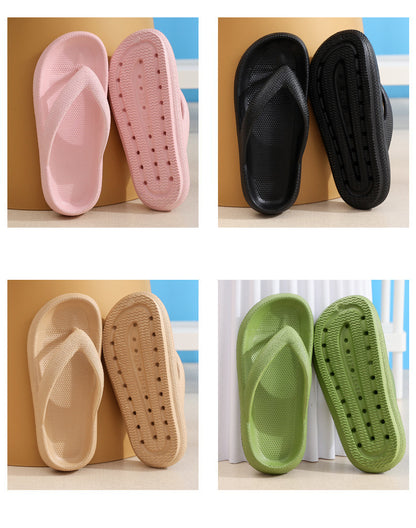 FlipFlops