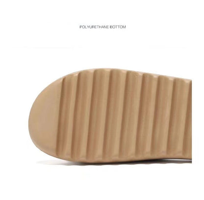 yezzy slidee for men