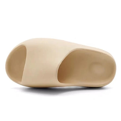 yezzy slidee for men