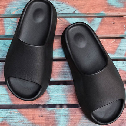 yezzy slidee for men