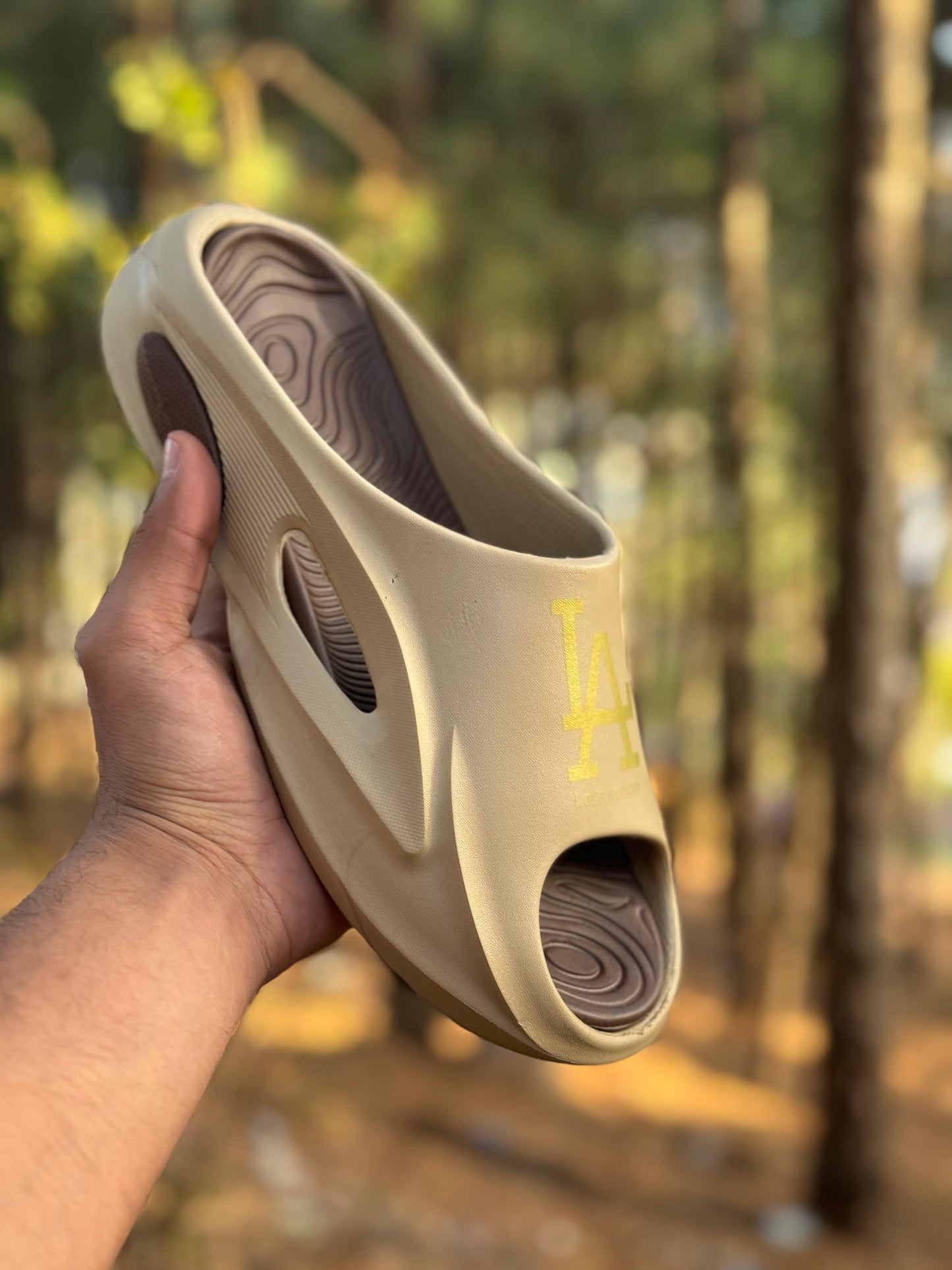 Xiaomi Thick Sole Slipper