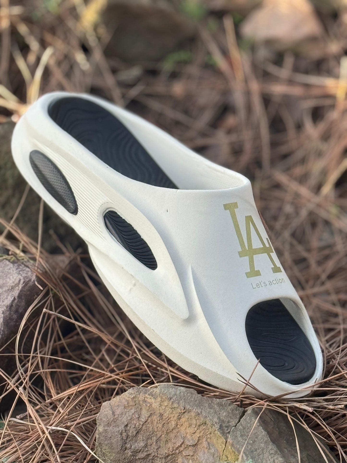 Xiaomi Thick Sole Slipper