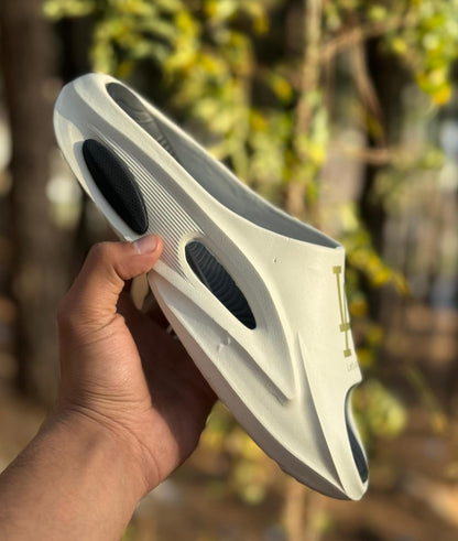 Xiaomi Thick (Sale Price)