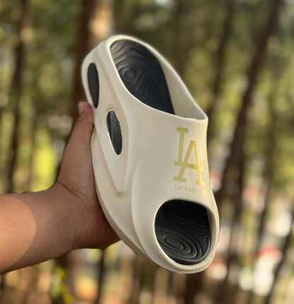 Xiaomi Thick (Sale Price)