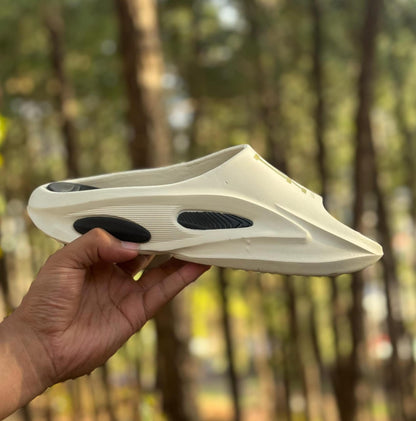 Xiaomi Thick (Sale Price)