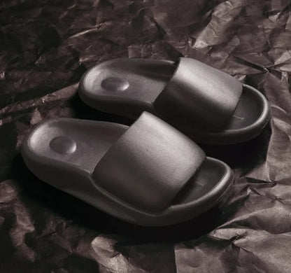 Thick-Sole Evr