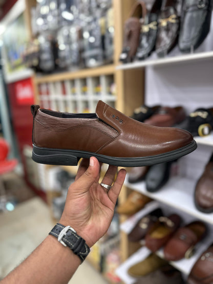 italian soft shoes