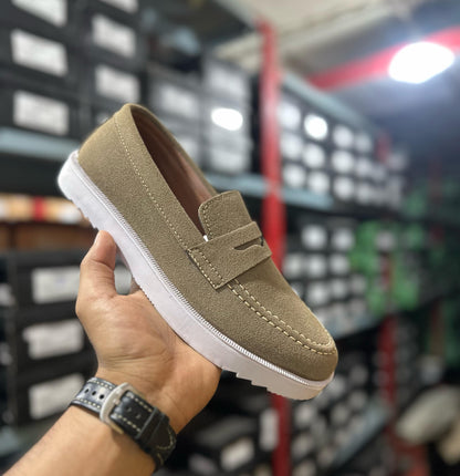 Harley Casual Shoes 0160372