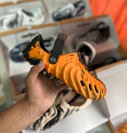 cave marble premium