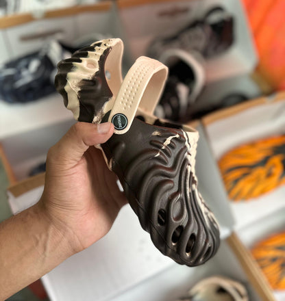 Cave Marble Premium