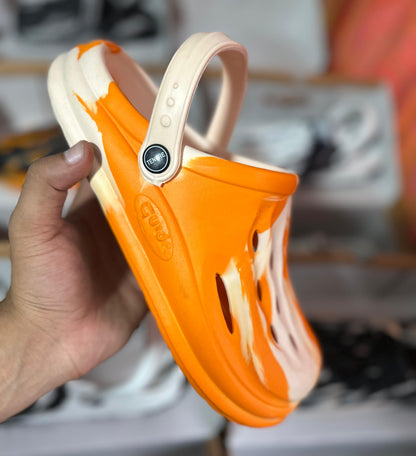 Nemo Clogs Premium