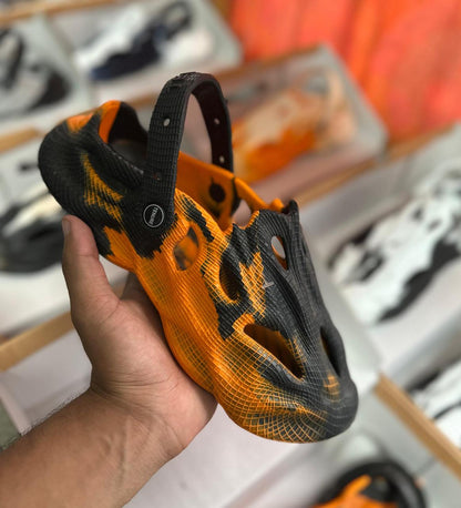Ink storm Drift premium