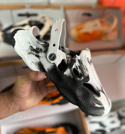 Ink storm Drift premium